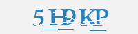 보안문자